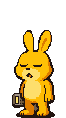 Кадр sleep