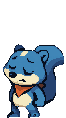 Кадр sleep